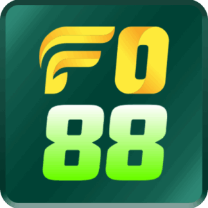 Fo88 Keonhacai KQBD.club