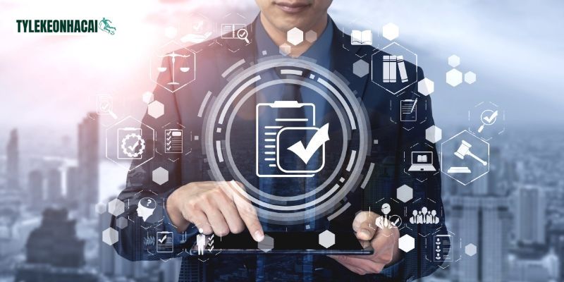 Trải nghiệm giải trí an toàn, văn minh tại rainicoin.io